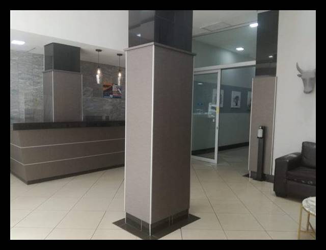 0 BEDROOM APARTMENT FOR SALE IN MARSHALLTOWN